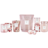 Rose Otto Collection, Voluspa - RSVP Style